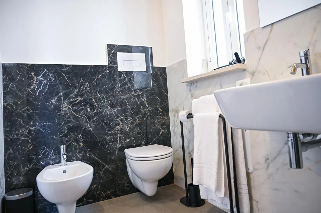 Dimora Savarino Villa con Piscina Marzamemi 0*,