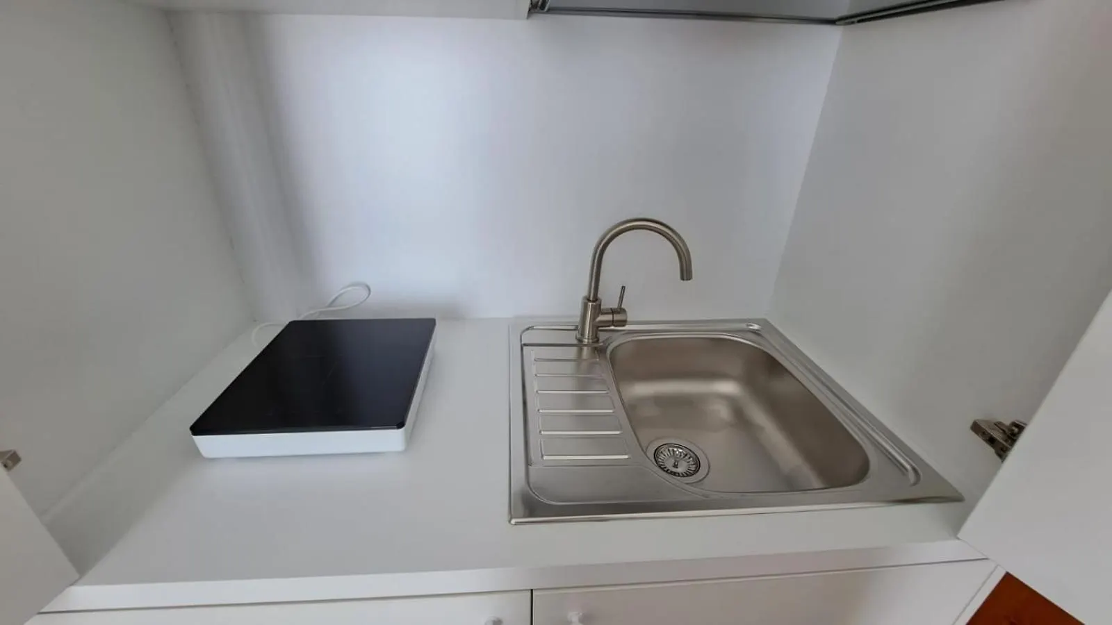 Dimora Savarino Villa con Piscina Marzamemi 0*,  Italia